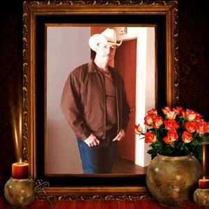 Meet your Posher, Ruben